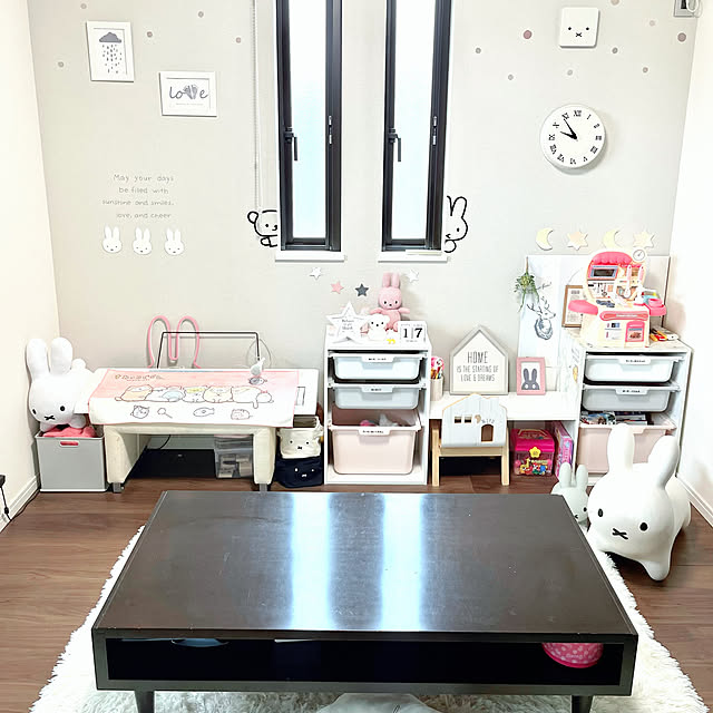 n_homeさんの部屋