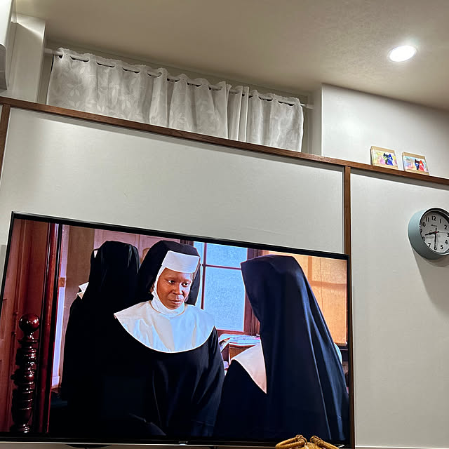 mikeume7さんの部屋