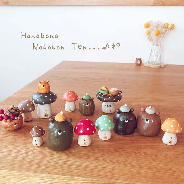 mangoさんの実例写真