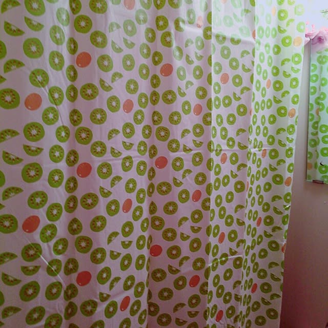 maikeruさんの実例写真