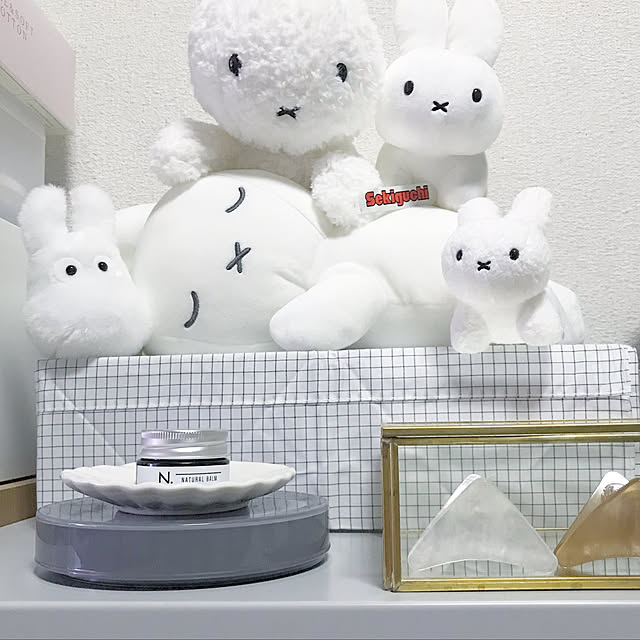 zzzさんの実例写真