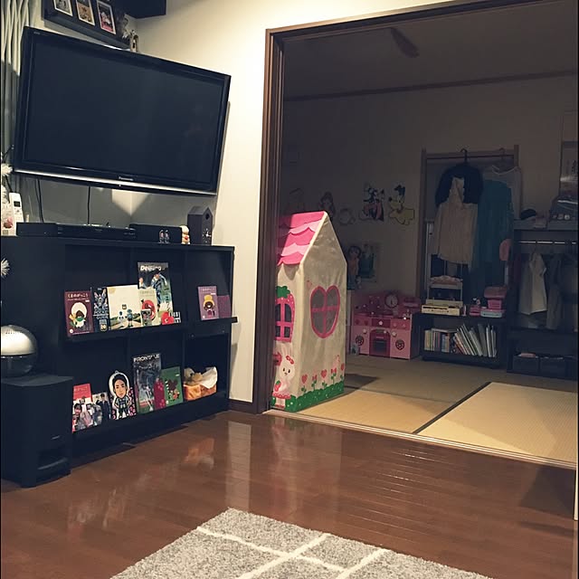mizuki___さんの実例写真