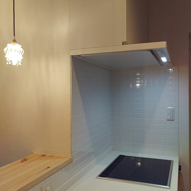 ma073さんの実例写真
