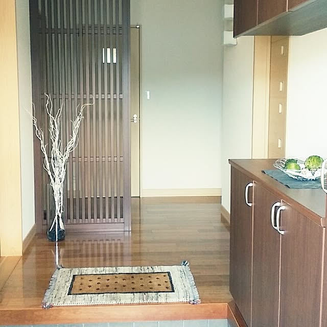 maasukeさんの実例写真