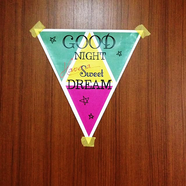 may21yuさんの実例写真