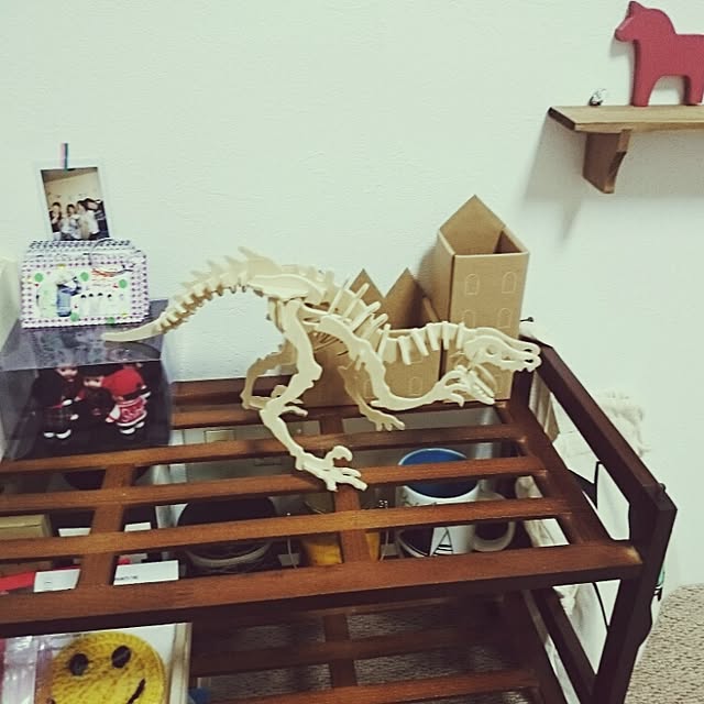 yacchさんの実例写真