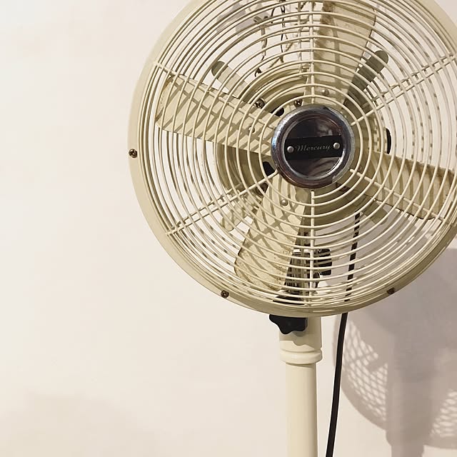 tocoriさんの実例写真