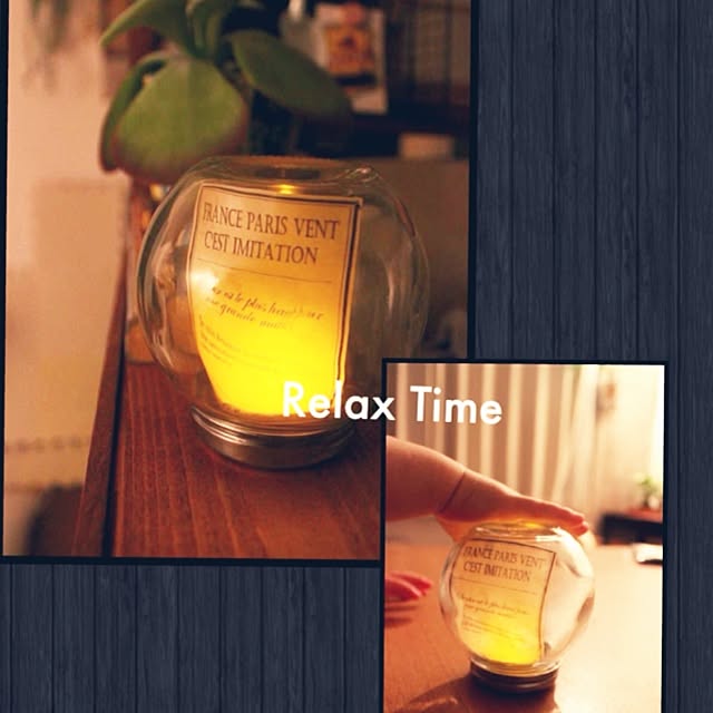 studio-fleurさんの実例写真