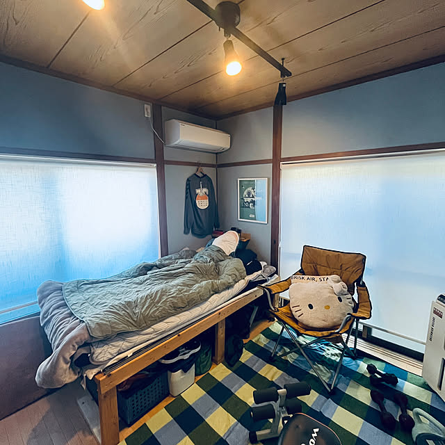 nobuさんの実例写真