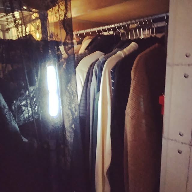 runaさんの部屋