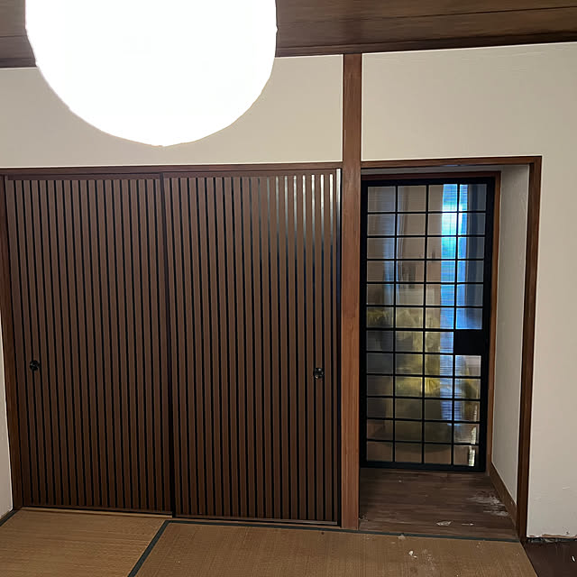 mireさんの実例写真