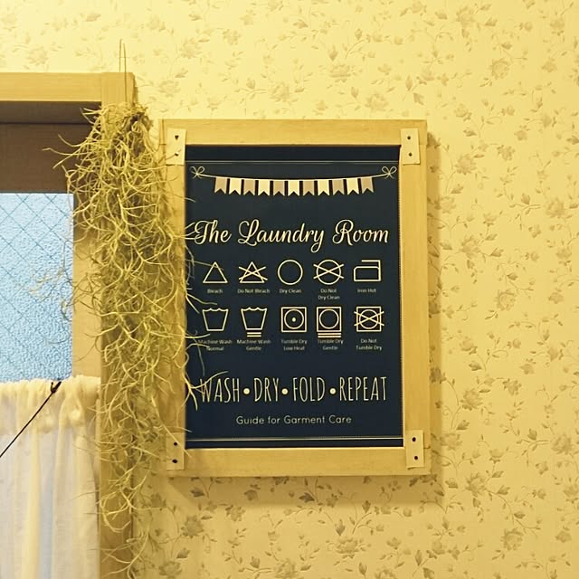 momokasanさんの実例写真