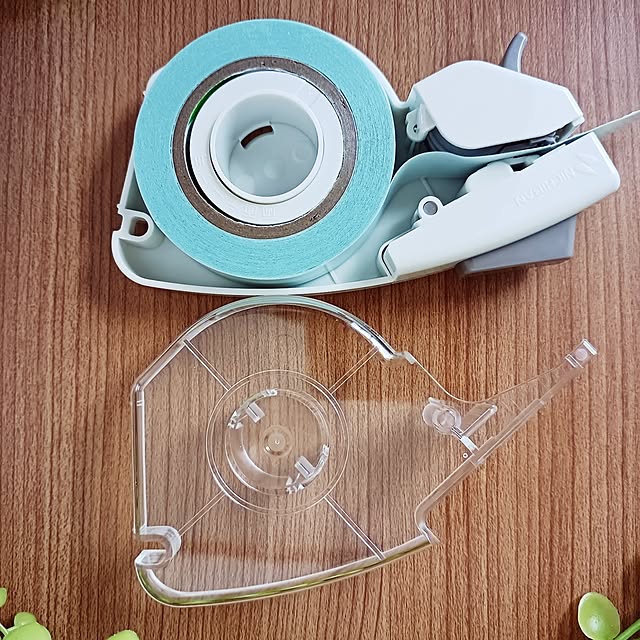 5101103さんの実例写真