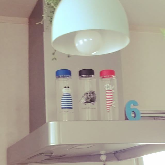 mocoさんの実例写真