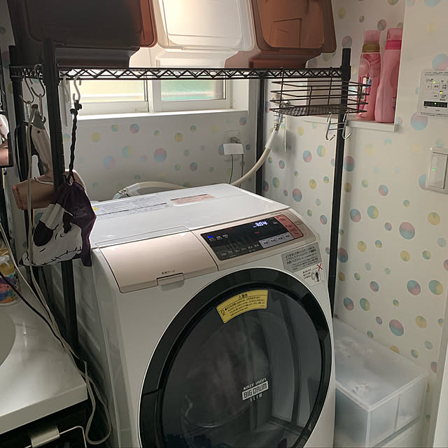 HARU0408さんの実例写真
