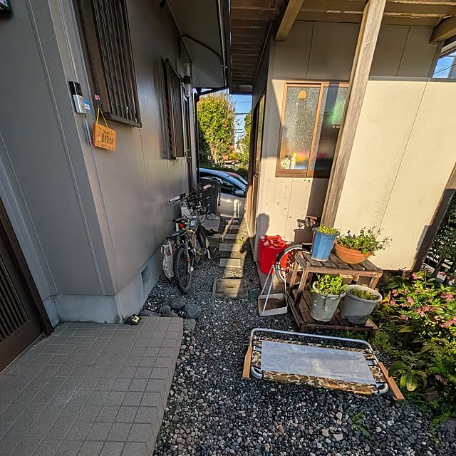 fuchan0930さんの部屋