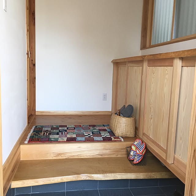 Norikoさんの実例写真