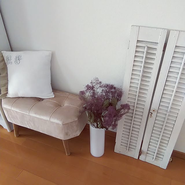 a.roseさんの部屋