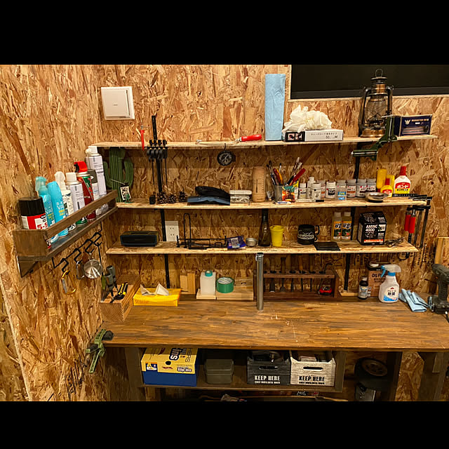 pfs550さんの部屋