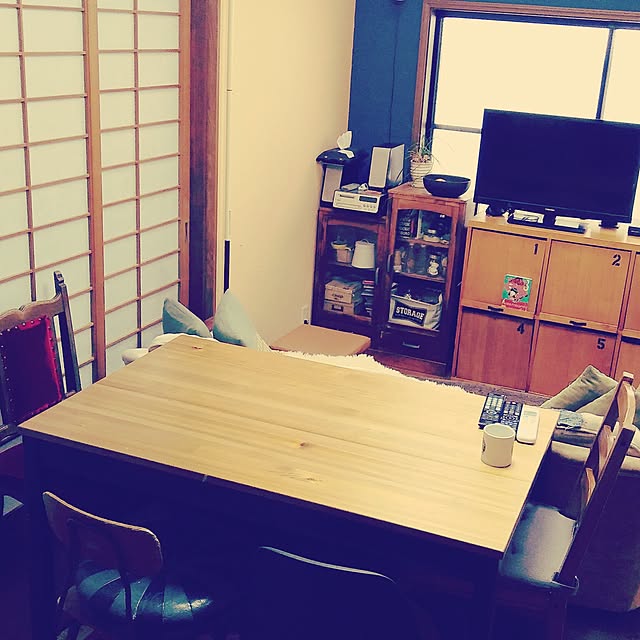 kanchanさんの実例写真