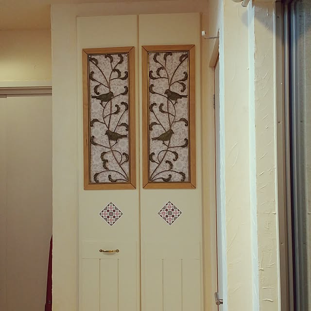 asppyさんの実例写真