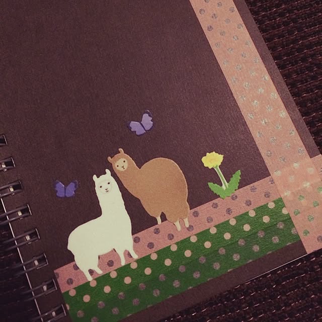 pinipini.sjさんの実例写真
