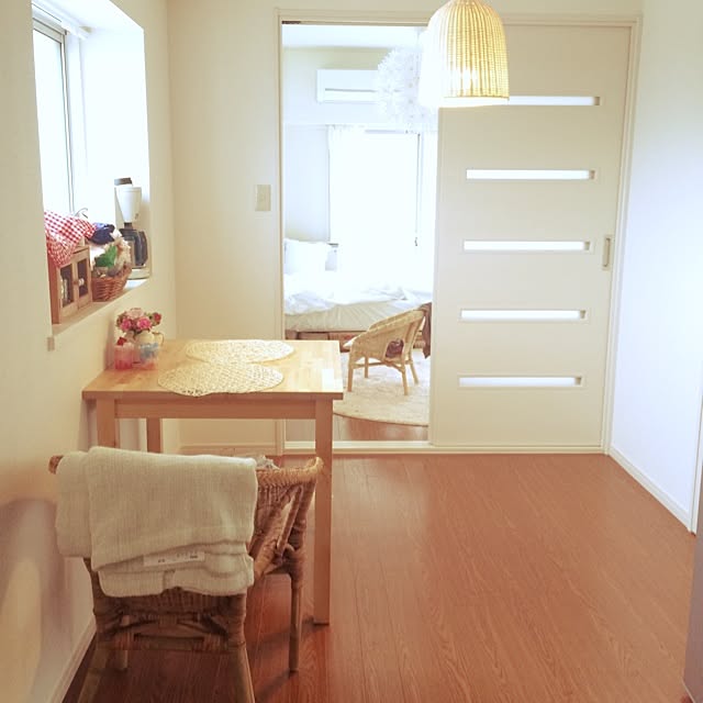 makuchoさんの実例写真