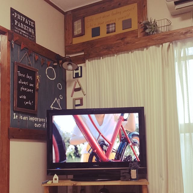 yukapoさんの実例写真