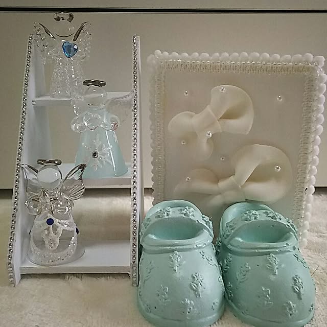 ...t_m_eee...さんの実例写真