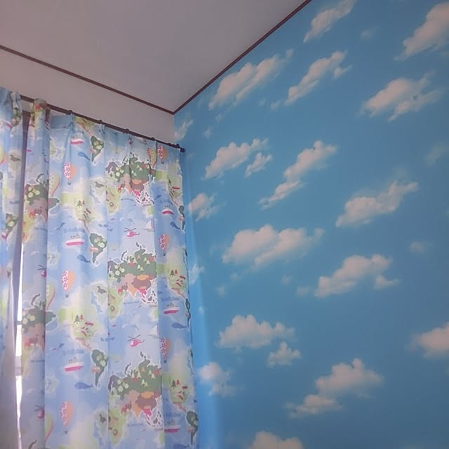 hoshiさんの実例写真