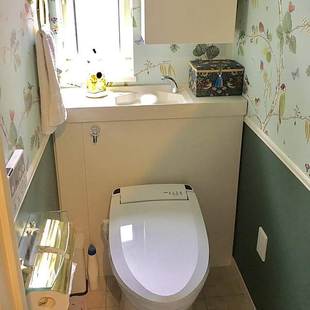 umi1043さんの実例写真
