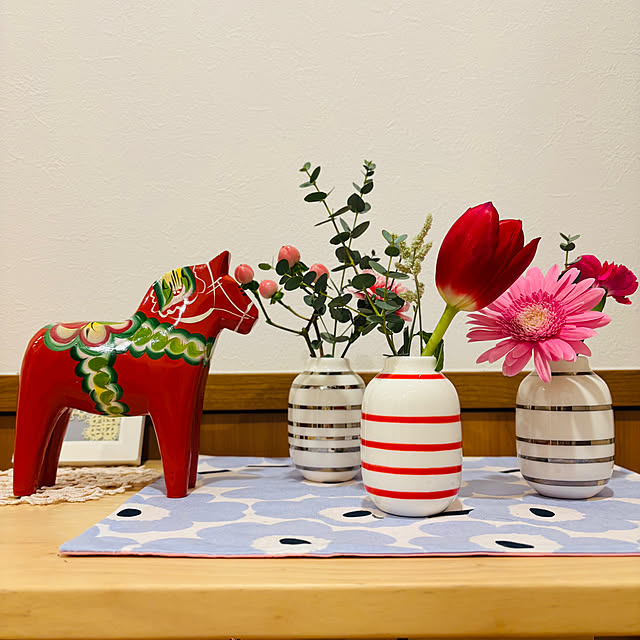 lalalaさんの実例写真