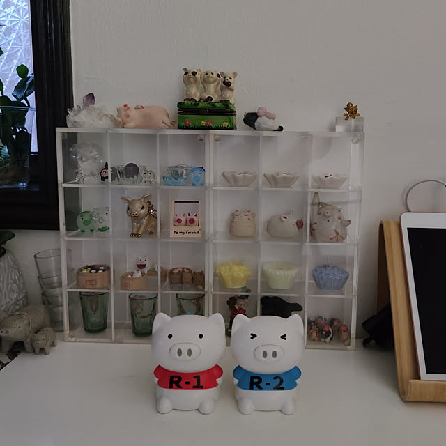 hiro3さんの実例写真