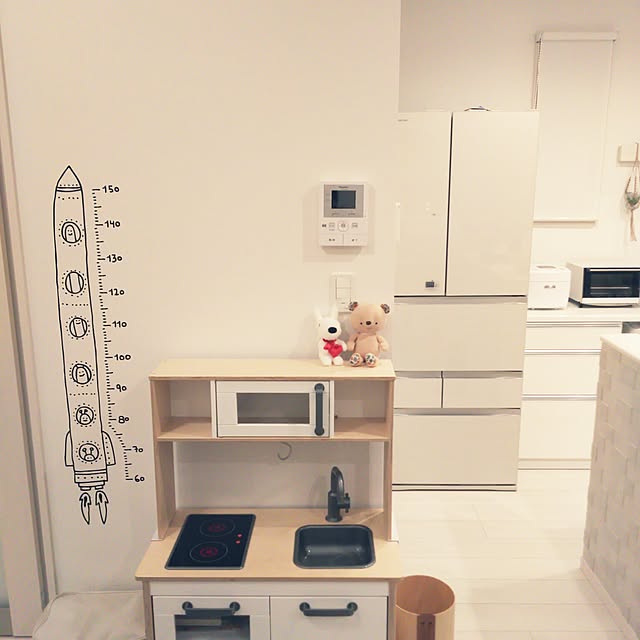 akitoaenaさんの実例写真