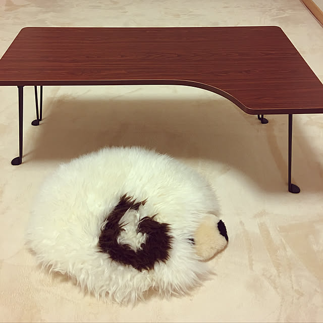 Akissさんの実例写真