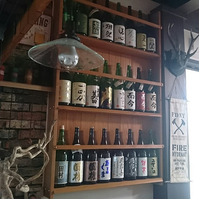 miccoさんの実例写真