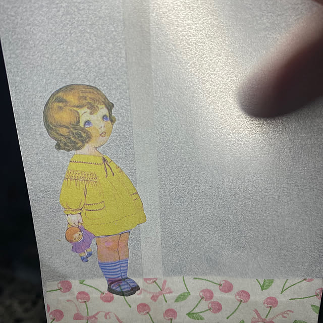 norakuro.1972さんの部屋
