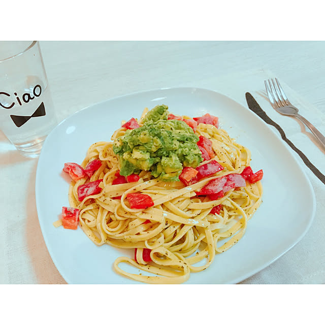 alice_milktea_oさんの実例写真