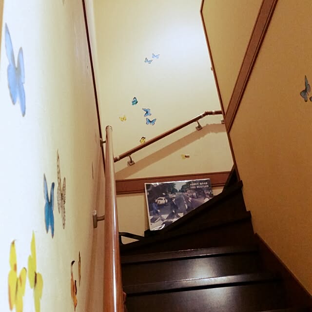 jukkayukaさんの実例写真