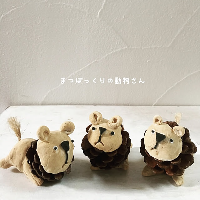 tomoさんの実例写真