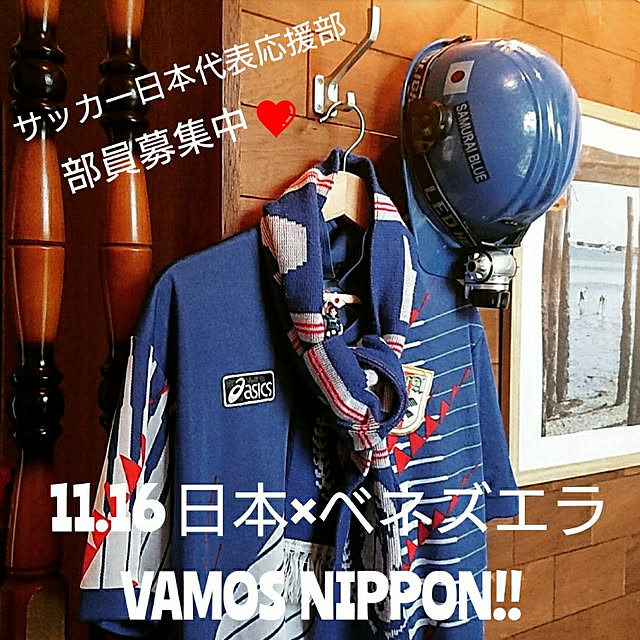 La12さんの実例写真