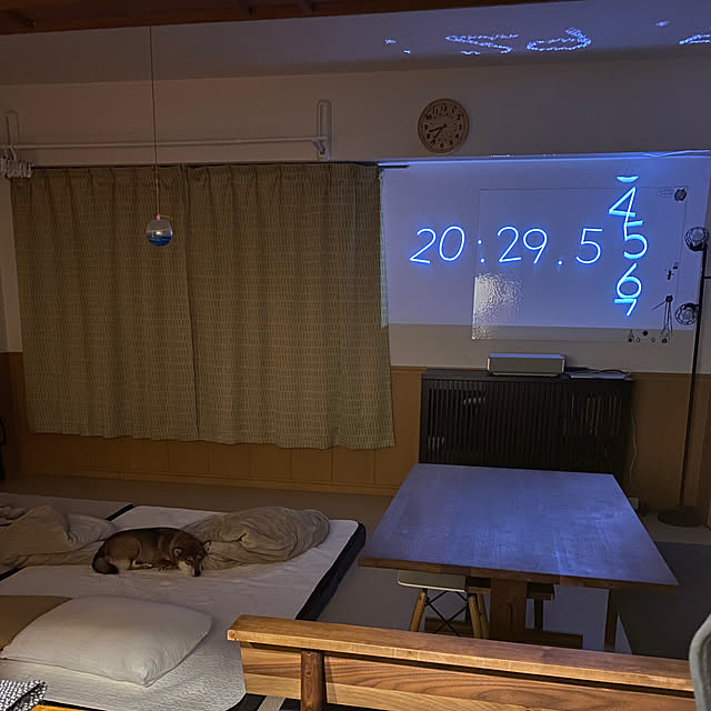 nocomomさんの実例写真