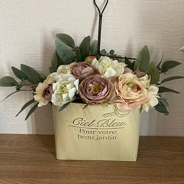 naomilkyrmさんの部屋