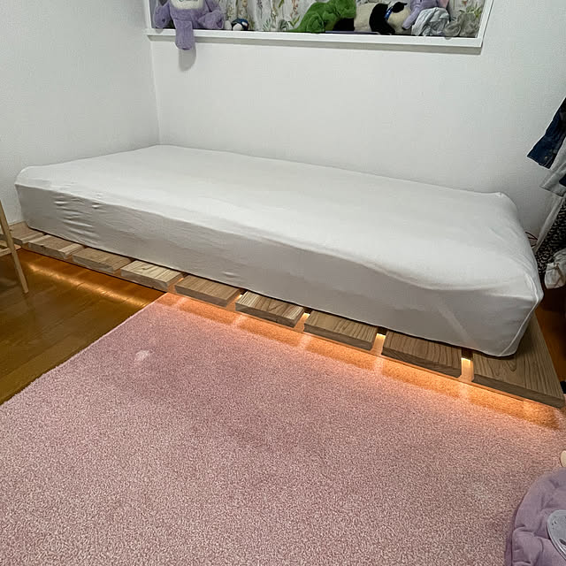 Takaomiさんの部屋