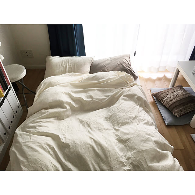nene.roomさんの実例写真