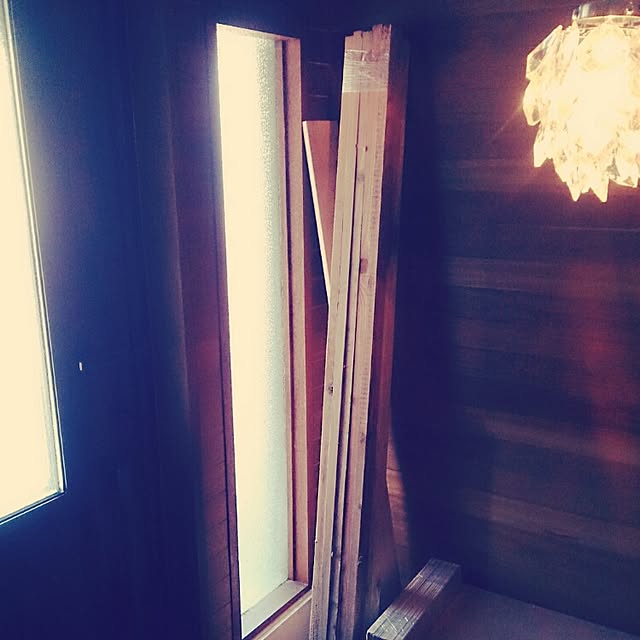 d.sikiさんの実例写真