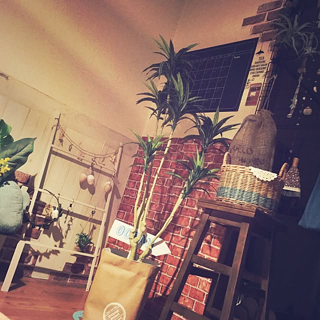 NaGi.さんの実例写真