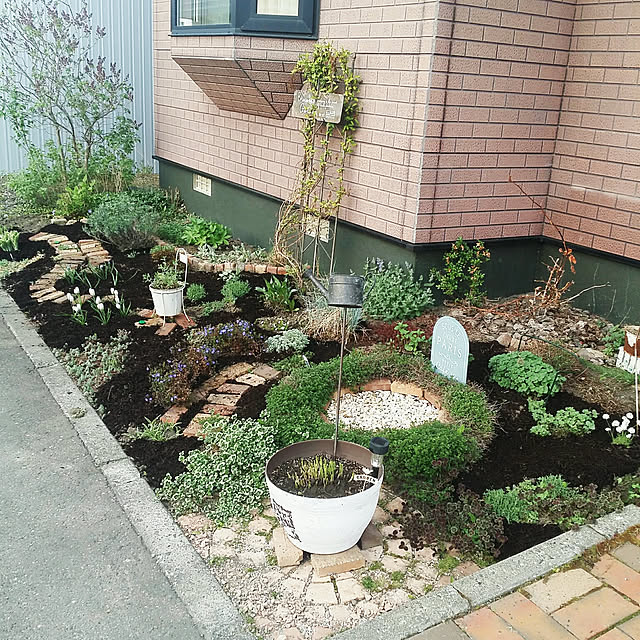 Minaharuさんの実例写真