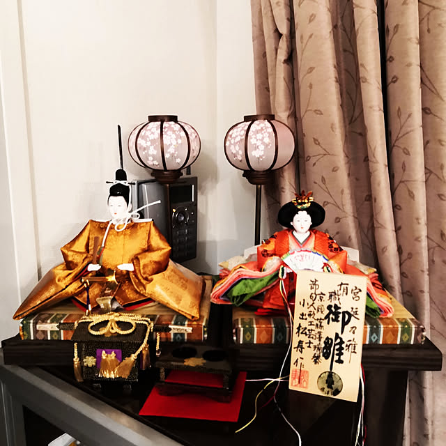 keikoさんの実例写真