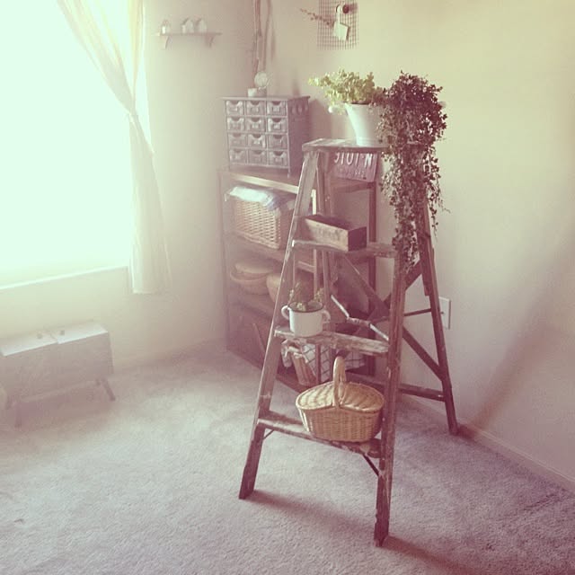 megu_xxxさんの実例写真